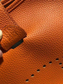 Bolsa Hermès Evelyne