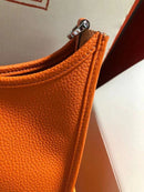 Bolsa Hermès Evelyne