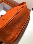 Bolsa Hermès Evelyne