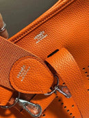 Bolsa Hermès Evelyne