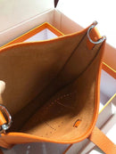 Bolsa Hermès Evelyne