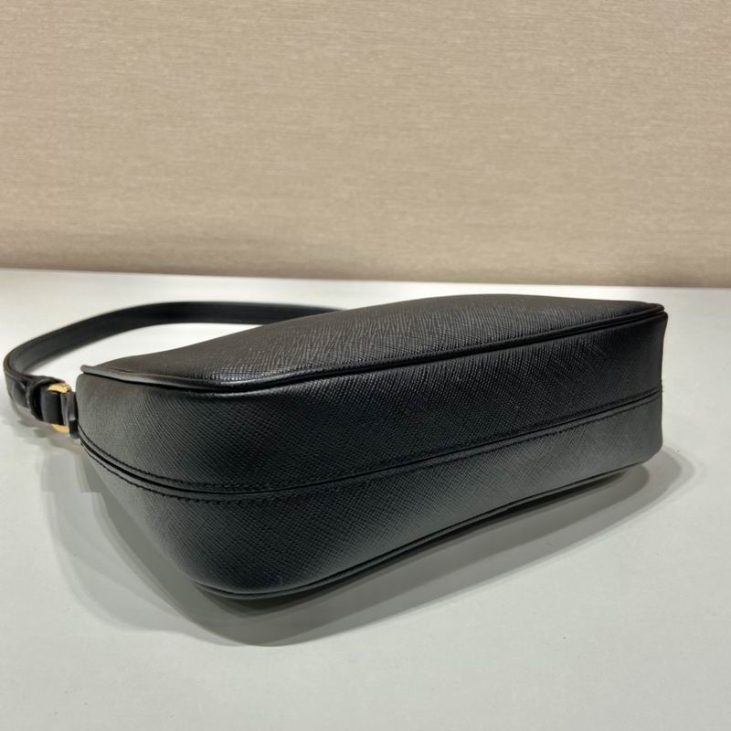 Bolsa Prada Hobo