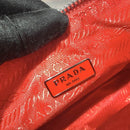 Bolsa Prada Hobo