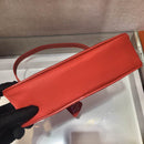 Bolsa Prada Hobo
