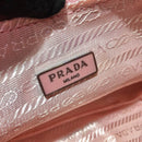 Bolsa Prada Hobo