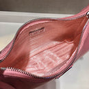 Bolsa Prada Hobo