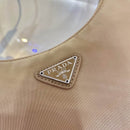 Bolsa Prada Hobo