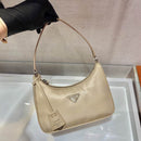 Bolsa Prada Hobo