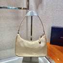 Bolsa Prada Hobo
