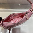 Bolsa Prada Hobo