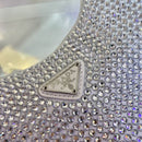 Bolsa Prada Re-Edition Duchesse