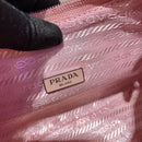 Bolsa Prada Re-Edition Duchesse