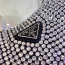 Bolsa Prada Re-Edition Duchesse