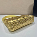 Bolsa Prada Re-Edition Duchesse