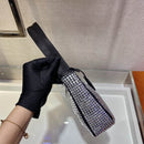 Bolsa Prada Re-Edition Duchesse