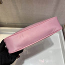 Bolsa Prada Hobo
