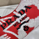 Bolsa Prada Hobo