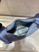 Bolsa Prada Hobo