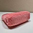 Bolsa Prada Re-Edition Hobo