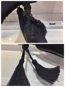 Bolsa Prada Hobo Re-Nylon