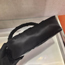 Bolsa Prada Hobo Re-Nylon