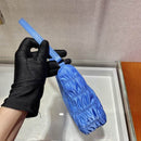 Bolsa Prada Hobo Re-Nylon