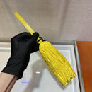 Bolsa Prada Hobo Re-Nylon