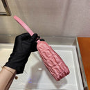 Bolsa Prada Hobo Re-Nylon