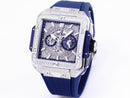 Hublot