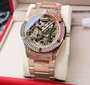 Hublot