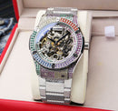 Hublot