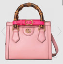 Bolsa Gucci Diana Mini Tote