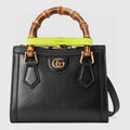 Bolsa Gucci Diana Mini Tote