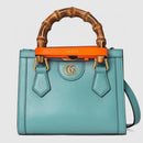 Bolsa Gucci Diana Mini Tote