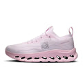 LOEWE x On Running Cloudtilt Pale Pink / White / Laranja