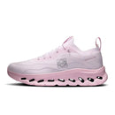 LOEWE x On Running Cloudtilt Pale Pink / White / Laranja