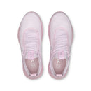 LOEWE x On Running Cloudtilt Pale Pink / White / Laranja