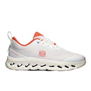 LOEWE x On Running Cloudtilt Pale Pink / White / Laranja