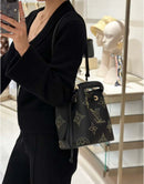 Bolsa Louis Vuitton NéoNoé BB