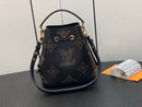 Bolsa Louis Vuitton NéoNoé BB