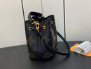 Bolsa Louis Vuitton NéoNoé BB