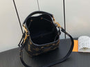 Bolsa Louis Vuitton NéoNoé BB