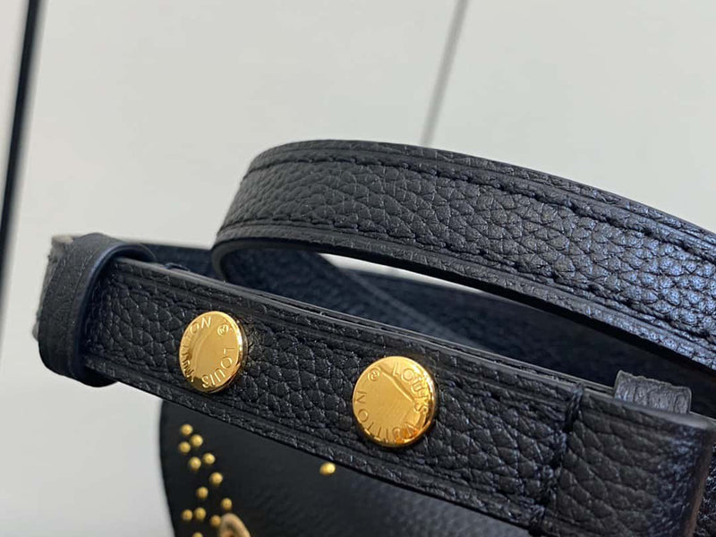 Bolsa Louis Vuitton NéoNoé BB