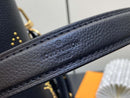 Bolsa Louis Vuitton NéoNoé BB