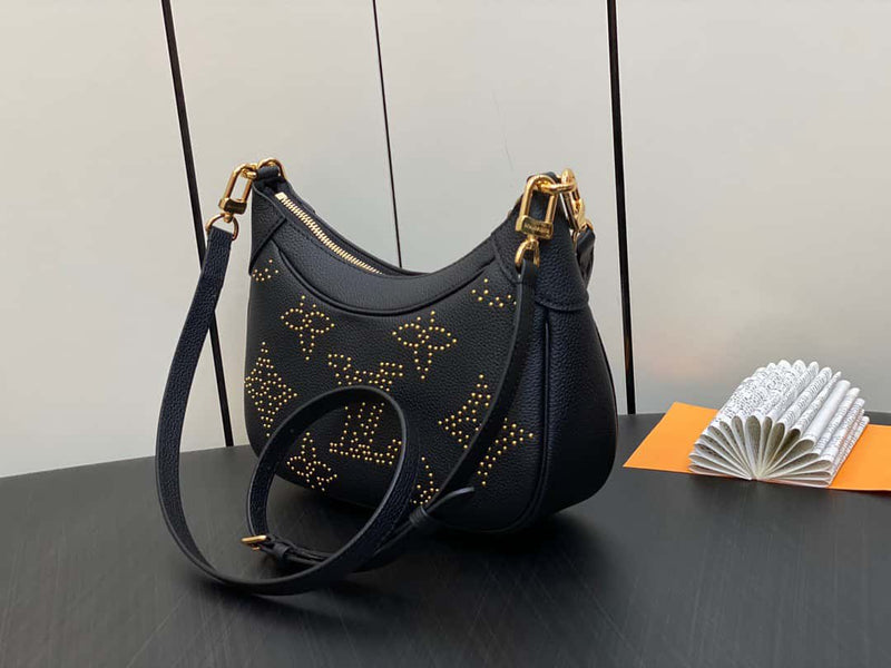 Bolsa Louis Vuitton Bagatelle