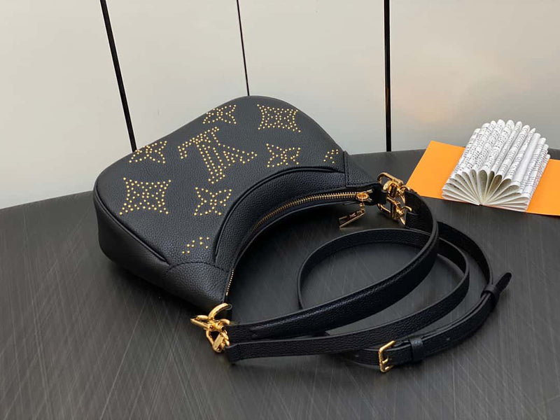 Bolsa Louis Vuitton Bagatelle