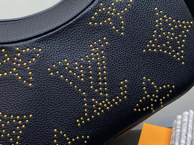 Bolsa Louis Vuitton Bagatelle