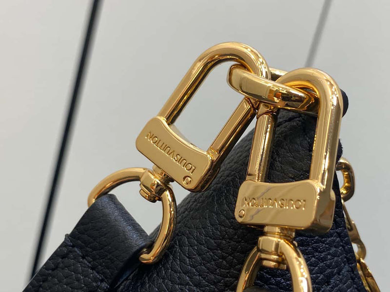 Bolsa Louis Vuitton Bagatelle