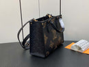Bolsa Louis Vuitton ONTHEGO