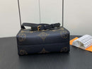 Bolsa Louis Vuitton ONTHEGO
